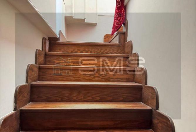 8173527 - صورة العقار 3