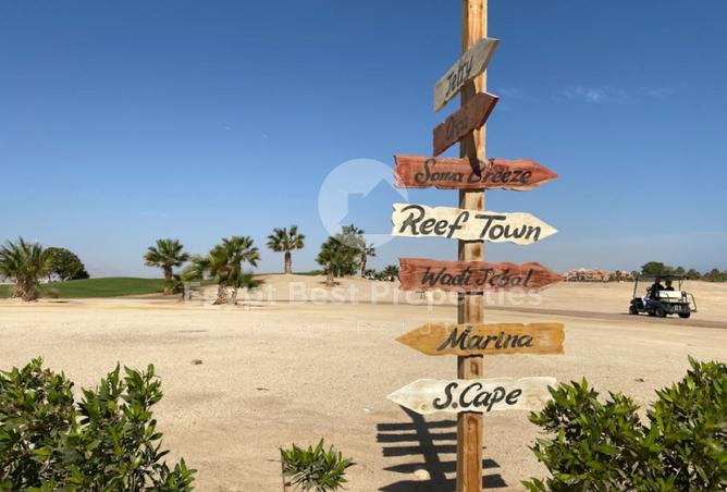 8274352 - Property Image 3