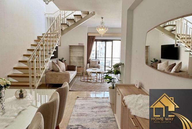 8383026 - Property Main Image