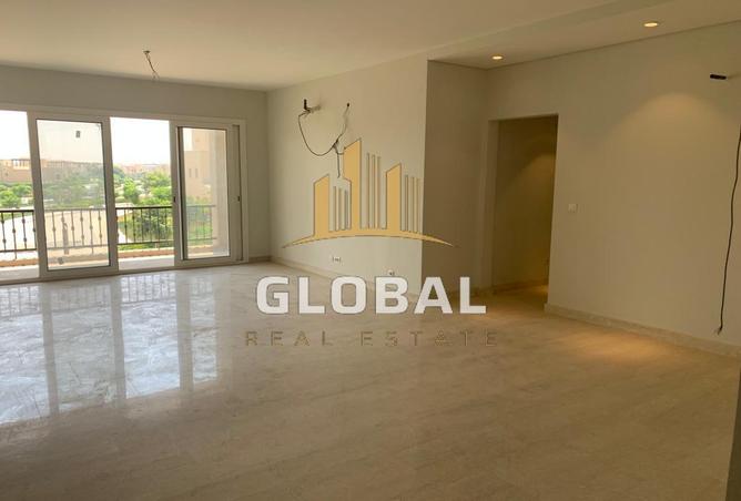 8147084 - Property Image 2