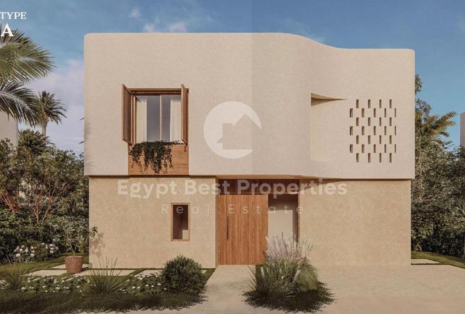 8472727 - صورة العقار 3