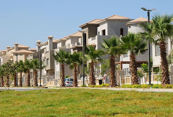 8494011 - Property Image 2