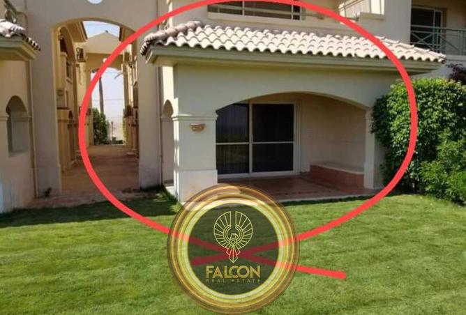 8062529 - Property Main Image