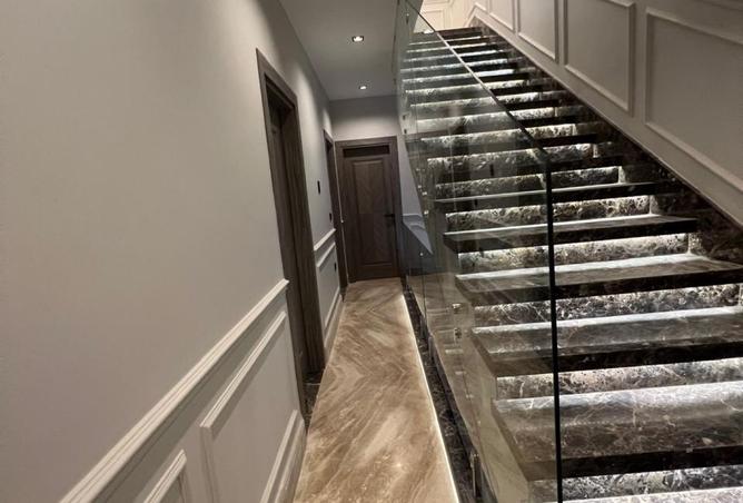 8470604 - صورة العقار 3