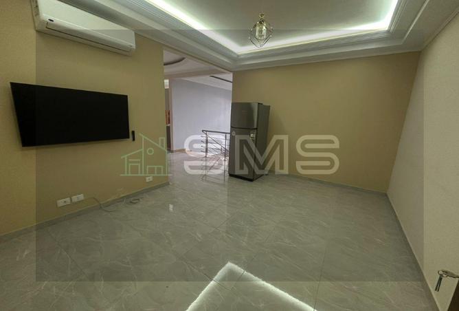 8076609 - صورة العقار 2