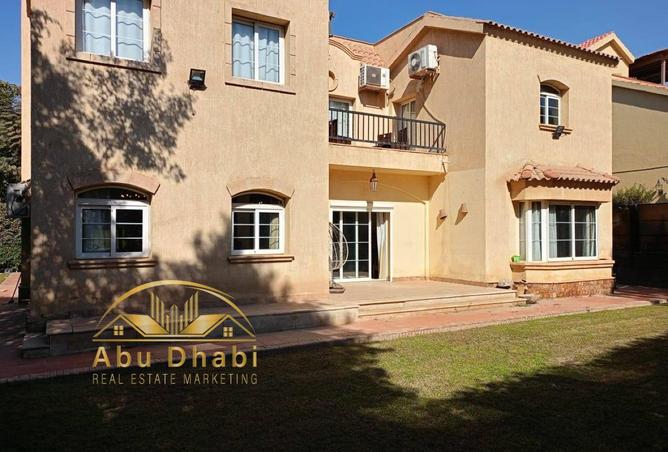 8465357 - صورة العقار 2