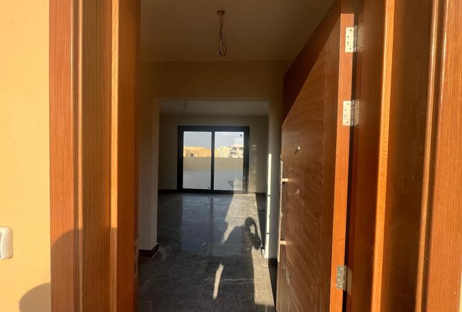 7931317 - Property Image 3