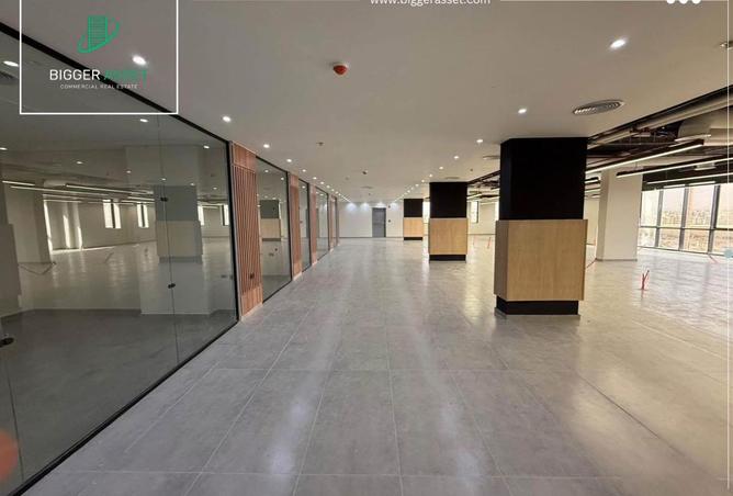 8188116 - Property Image 2