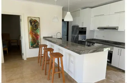 Villa - 6 Bedrooms - 4 Bathrooms for sale in Almaza Bay - Qesm Marsa Matrouh - North Coast