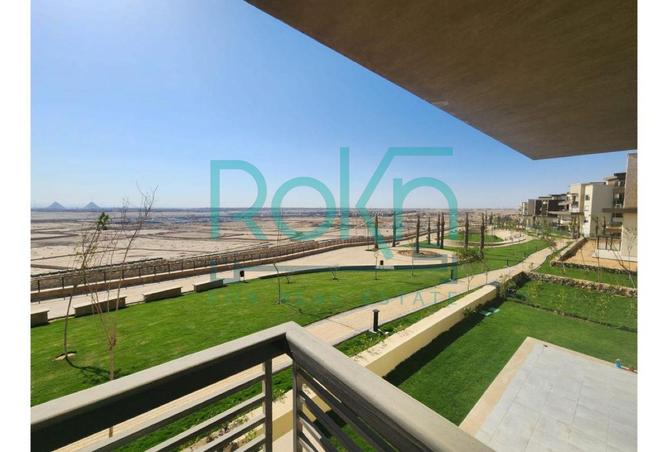 7793153 - Property Image 2