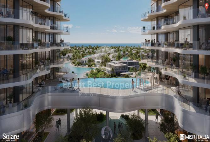 7993613 - Property Image 2