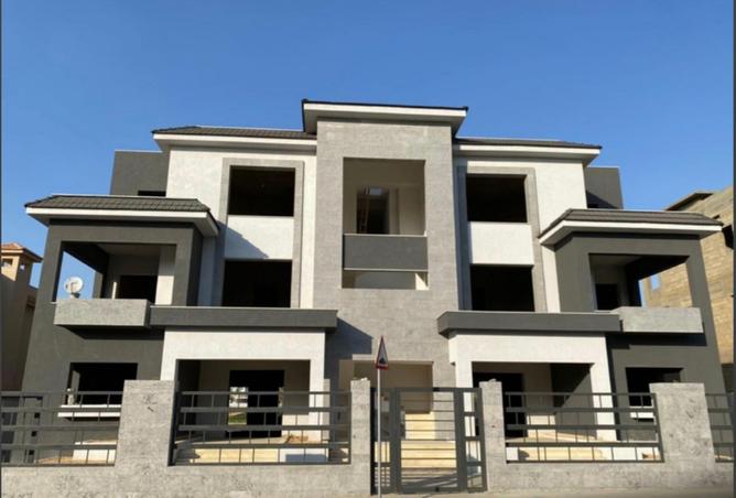 8188128 - الصورة الرئيسية للعقار