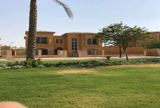 8020672 - صورة العقار 2