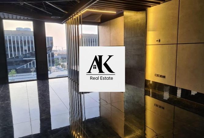 8494739 - الصورة الرئيسية للعقار