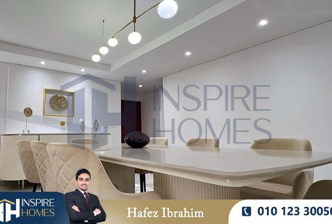 8208000 - Property Image 2