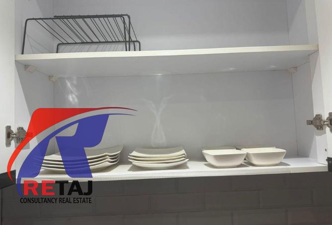 8509224 - صورة العقار 2