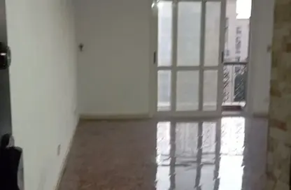 شقة - 2 غرف نوم - 1 حمام للايجار في امتداد الرحاب - الرحاب - مدينة القاهرة الجديدة - القاهرة