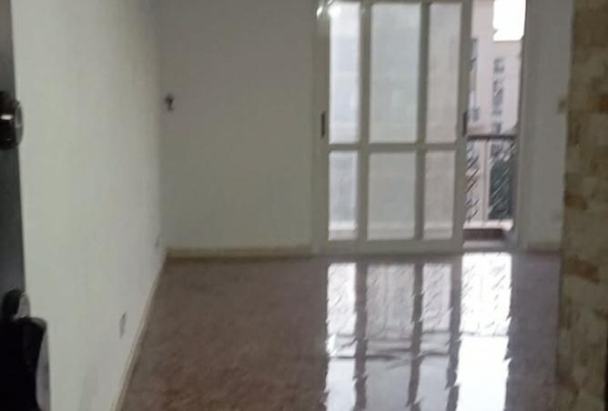 8494543 - الصورة الرئيسية للعقار