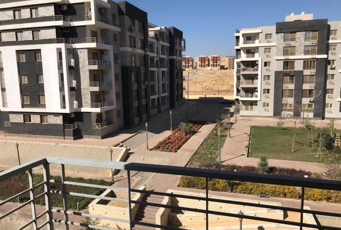 8345745 - Property Main Image