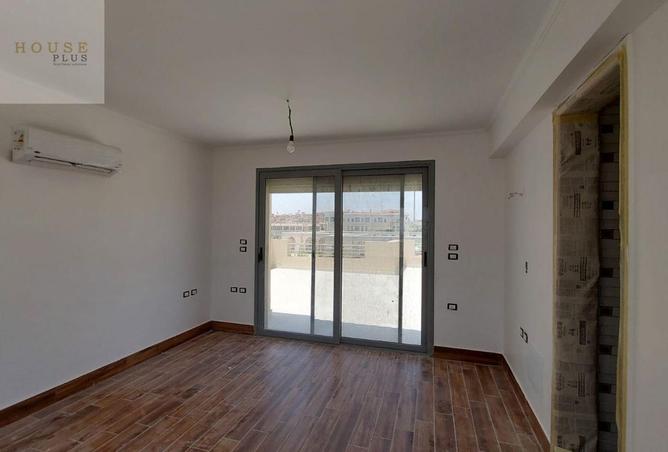 8377211 - Property Image 2