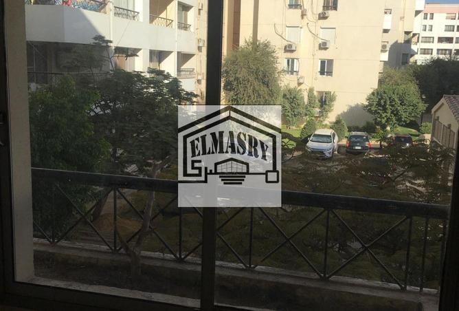 7922727 - صورة العقار 3