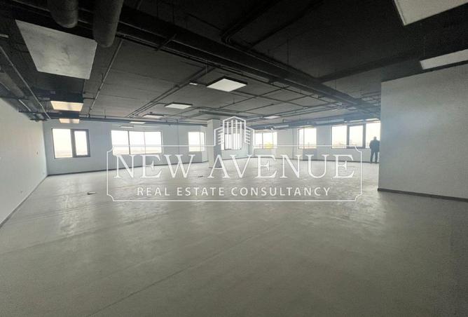 8563438 - الصورة الرئيسية للعقار