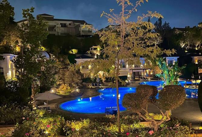 8472882 - الصورة الرئيسية للعقار