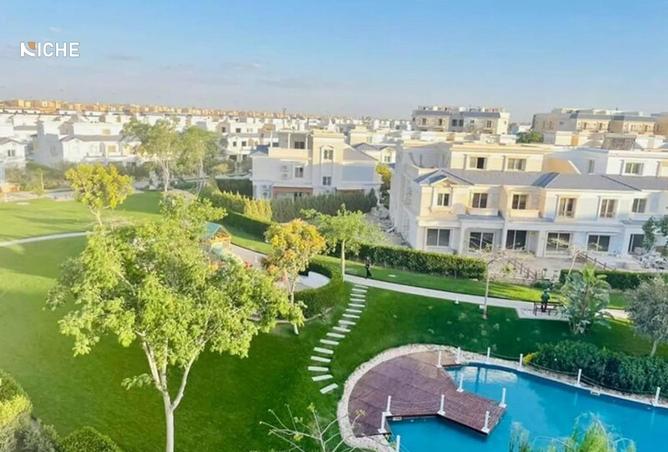 8239568 - صورة العقار 3