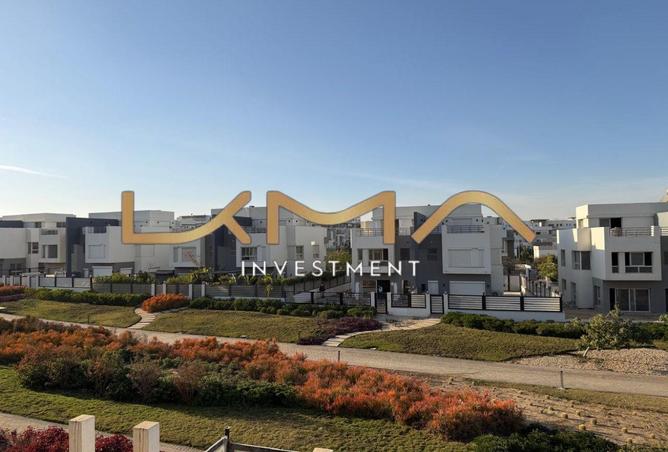 8516573 - Property Main Image