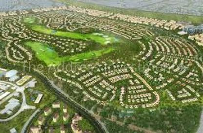 Apartment - 3 Bedrooms - 3 Bathrooms for sale in City Gate - 5th Settlement Compounds - The 5th Settlement - New Cairo City - Cairo