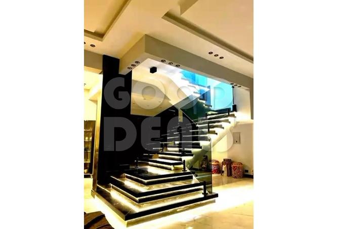 8315015 - صورة العقار 3