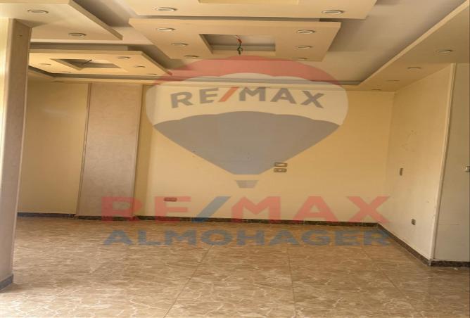 8306314 - صورة العقار 3