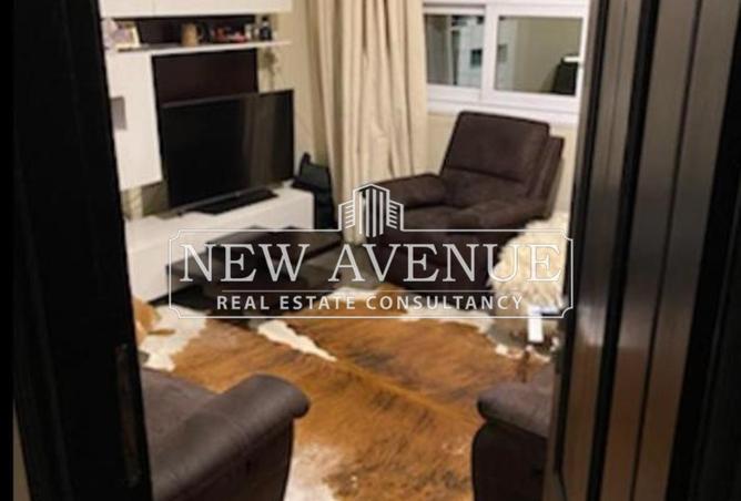 8338718 - صورة العقار 3