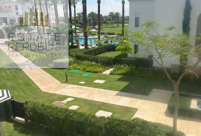 8406695 - صورة العقار 2