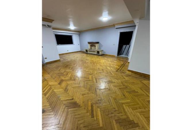 8313915 - الصورة الرئيسية للعقار