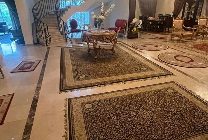 8235384 - Property Image 3