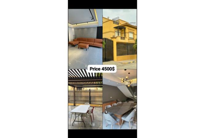 8425746 - Property Main Image