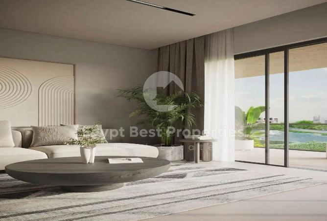 8453324 - صورة العقار 2