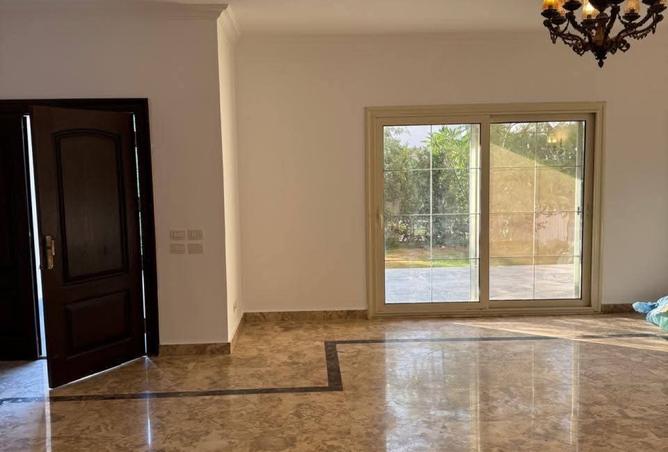 7927329 - Property Image 2