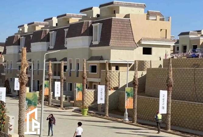 8396810 - Property Image 2