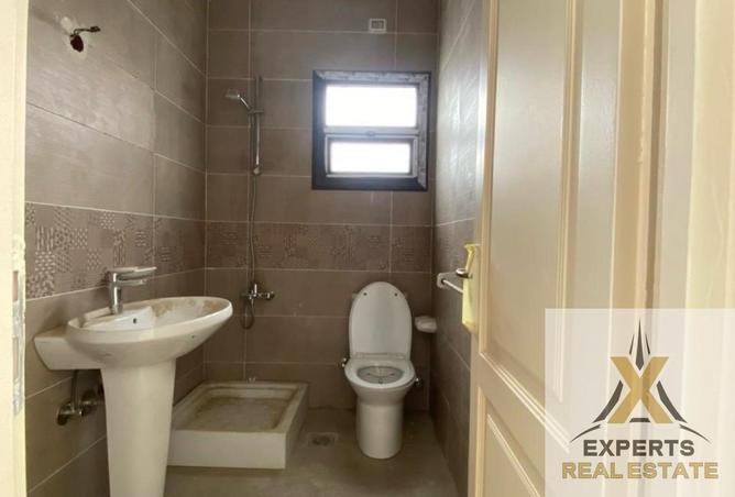 8532318 - صورة العقار 2