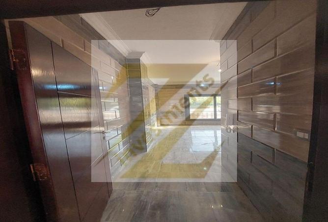 8506285 - صورة العقار 3