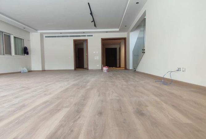 8450379 - صورة العقار 2