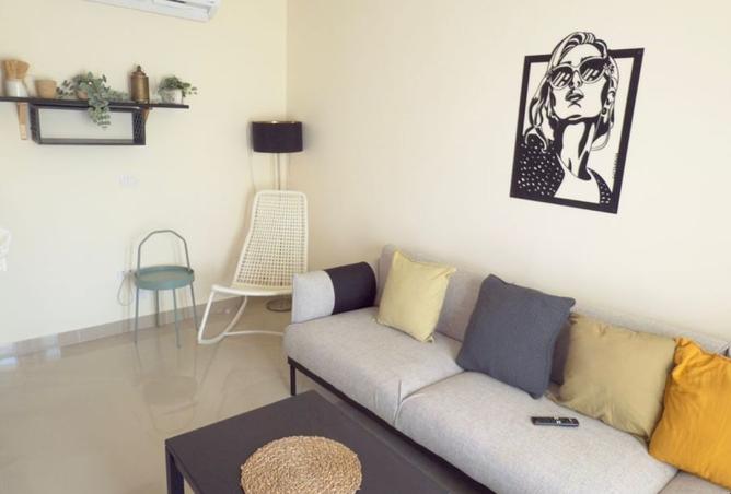 7911702 - Property Image 3
