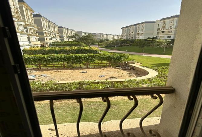8022624 - الصورة الرئيسية للعقار