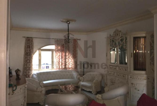 7914554 - Property Image 3