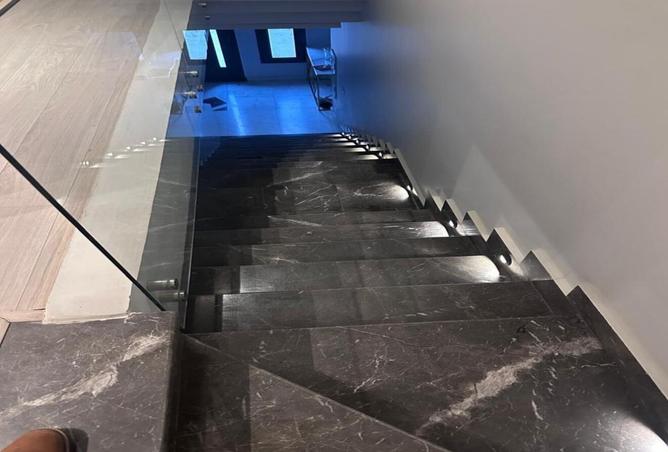 8165028 - صورة العقار 3