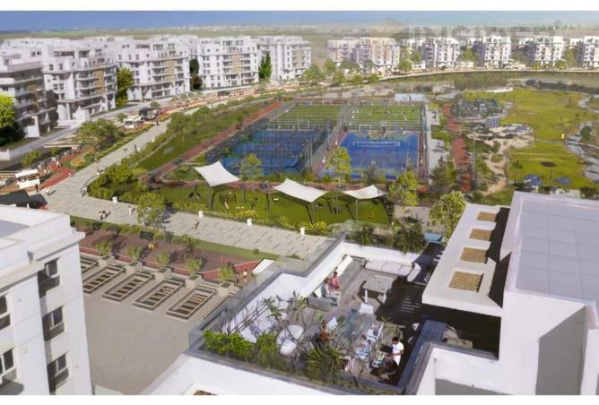 8392367 - صورة العقار 2