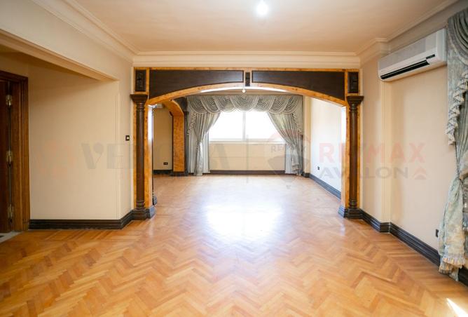 7489112 - صورة العقار 2