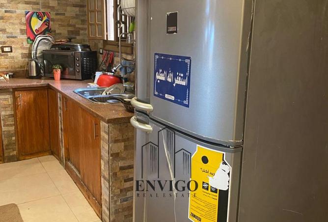 8321558 - Property Image 3